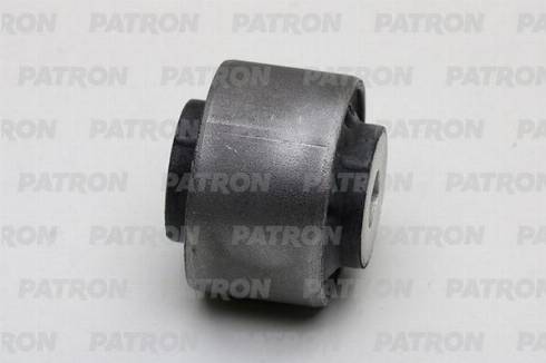 Patron PSE10793 - Supporto, Braccio oscillante autozon.pro