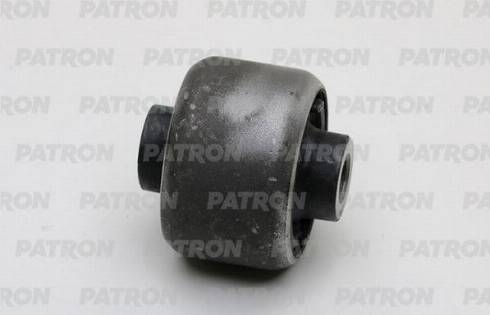 Patron PSE10792 - Giunto di supporto / guida autozon.pro