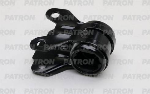 Patron PSE10797 - Supporto, Braccio oscillante autozon.pro