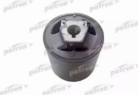 Patron PSE1079 - Supporto, Braccio oscillante autozon.pro