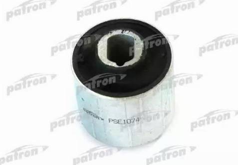 Patron PSE1074 - Supporto, Braccio oscillante autozon.pro