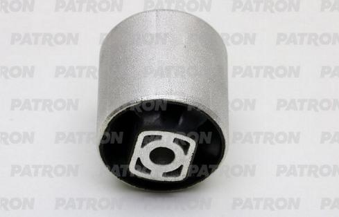 Patron PSE10754 - Supporto, Braccio oscillante autozon.pro