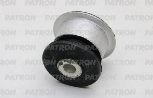 Patron PSE10755 - Supporto, Braccio oscillante autozon.pro