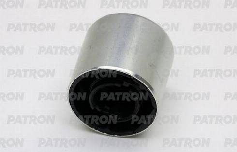 Patron PSE10758 - Supporto, Braccio oscillante autozon.pro