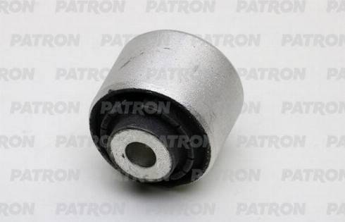 Patron PSE10753 - Supporto, Braccio oscillante autozon.pro