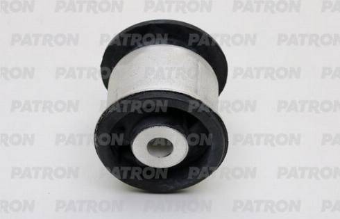 Patron PSE10752 - Supporto, Braccio oscillante autozon.pro