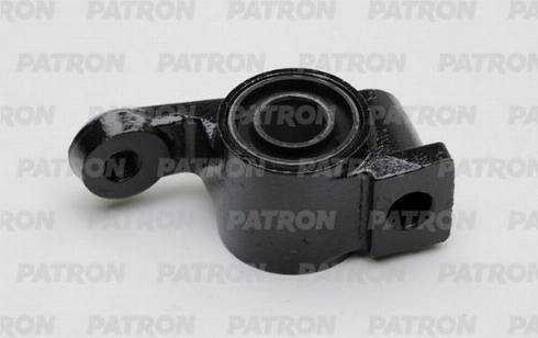 Patron PSE10769 - Braccio oscillante, Sospensione ruota autozon.pro