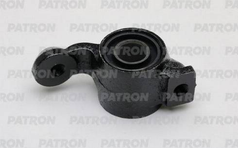 Patron PSE10764 - Braccio oscillante, Sospensione ruota autozon.pro