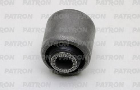 Patron PSE10761 - Supporto, Braccio oscillante autozon.pro