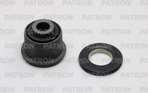 Patron PSE10767 - Supporto, Braccio oscillante autozon.pro