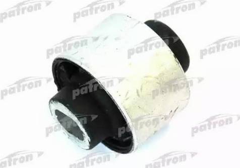 Patron PSE1076 - Supporto, Braccio oscillante autozon.pro