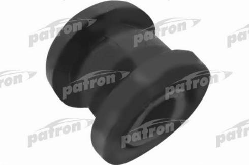 Patron PSE10708 - Supporto, Scatola guida autozon.pro