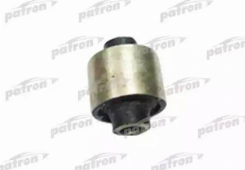 Patron PSE1070 - Supporto, Corpo assiale autozon.pro