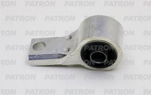 Patron PSE10789 - Supporto, Braccio oscillante autozon.pro