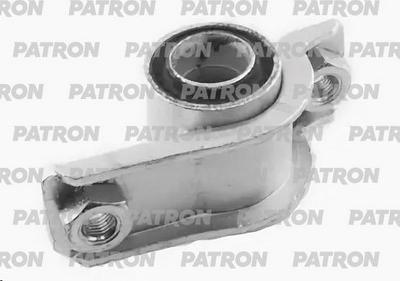 Patron PSE10784 - Braccio oscillante, Sospensione ruota autozon.pro