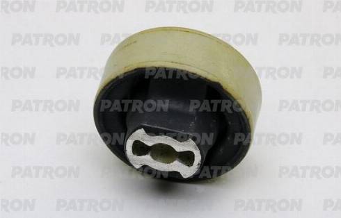 Patron PSE10785 - Supporto, Braccio oscillante autozon.pro