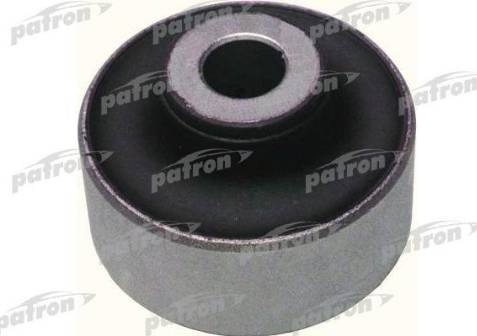 Patron PSE10786 - Supporto, Braccio oscillante autozon.pro