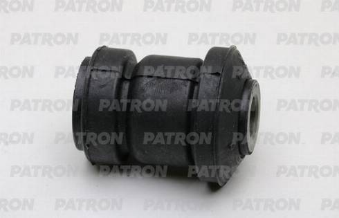 Patron PSE10788 - Bronzina cuscinetto, Braccio oscillante autozon.pro