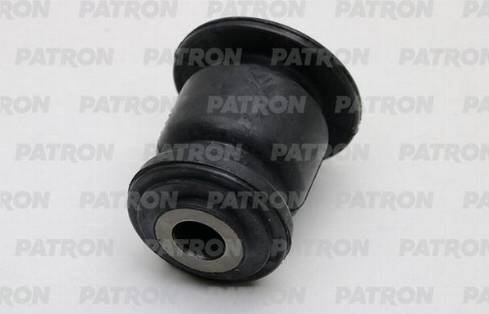 Patron PSE10783 - Braccio oscillante, Sospensione ruota autozon.pro