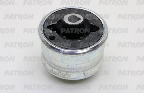 Patron PSE10787 - Supporto, Braccio oscillante autozon.pro