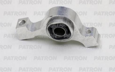 Patron PSE10774 - Supporto, Braccio oscillante autozon.pro