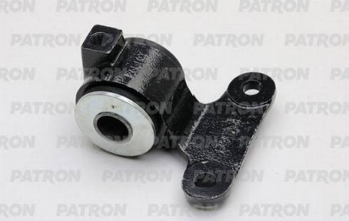 Patron PSE10770 - Supporto, Braccio oscillante autozon.pro