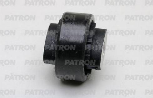 Patron PSE10778 - Braccio oscillante, Sospensione ruota autozon.pro