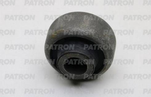 Patron PSE10773 - Supporto, Braccio oscillante autozon.pro