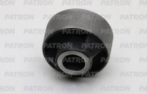 Patron PSE10772 - Supporto, Braccio oscillante autozon.pro