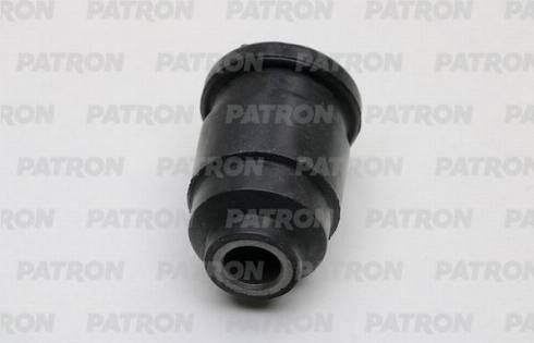 Patron PSE10777 - Braccio oscillante, Sospensione ruota autozon.pro