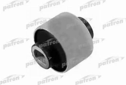 Patron PSE1077 - Supporto, Braccio oscillante autozon.pro