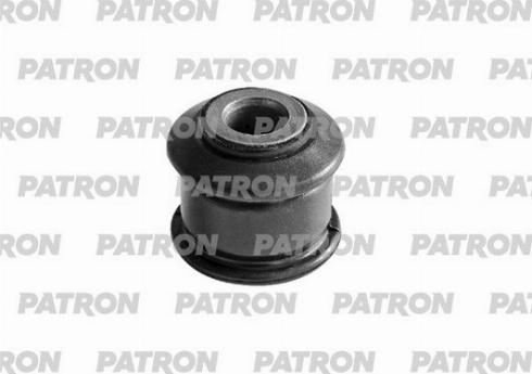 Patron PSE11999 - Bronzina cuscinetto, Barra stabilizzatrice autozon.pro