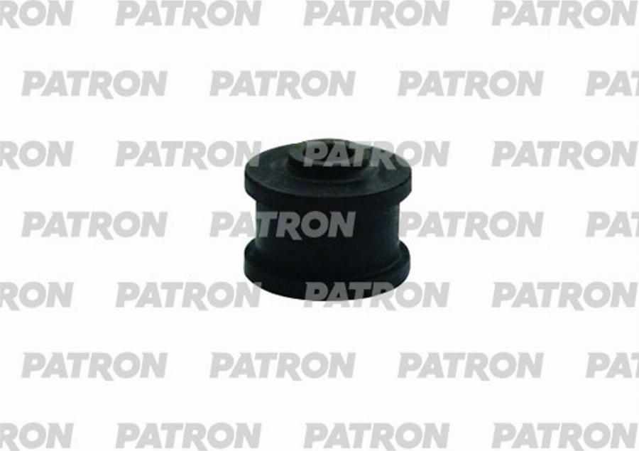 Patron PSE11990 - Bronzina cuscinetto, Barra stabilizzatrice autozon.pro