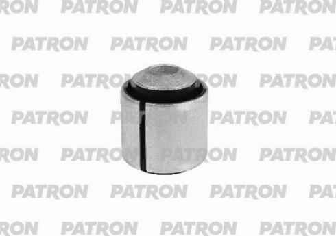 Patron PSE11992 - Supporto, Braccio oscillante autozon.pro