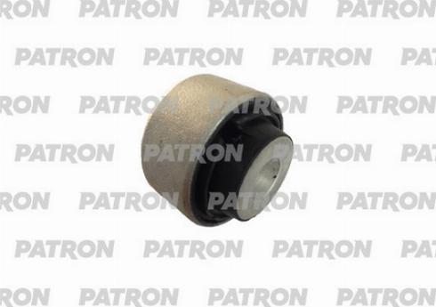 Patron PSE11997 - Asta / Puntone, Stabilizzatore autozon.pro