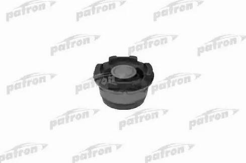 Patron PSE1199 - Supporto, Corpo assiale autozon.pro