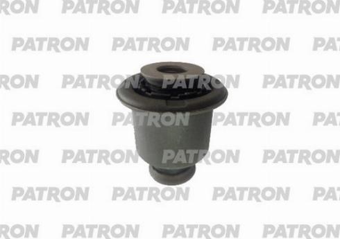 Patron PSE11945 - Supporto, Braccio oscillante autozon.pro