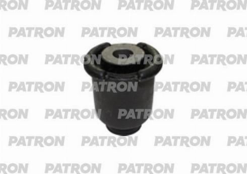 Patron PSE11941 - Supporto, Braccio oscillante autozon.pro