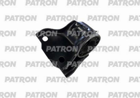 Patron PSE11943 - Supporto, Braccio oscillante autozon.pro