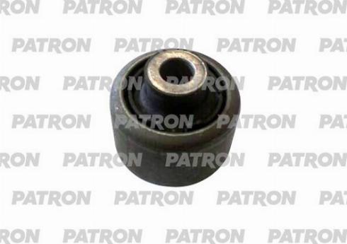 Patron PSE11942 - Supporto, Braccio oscillante autozon.pro