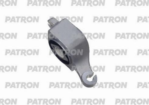 Patron PSE11959 - Supporto, Braccio oscillante autozon.pro