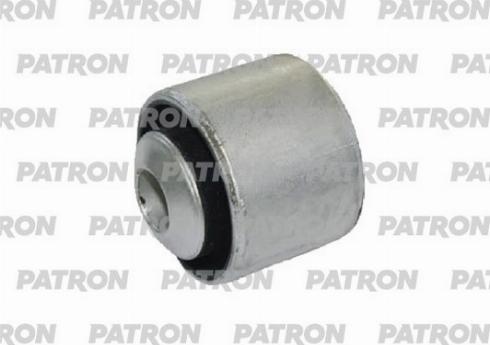 Patron PSE11954 - Supporto, Braccio oscillante autozon.pro