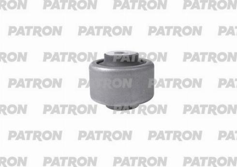 Patron PSE11955 - Supporto, Braccio oscillante autozon.pro