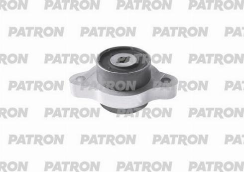 Patron PSE11956 - Supporto, Braccio oscillante autozon.pro