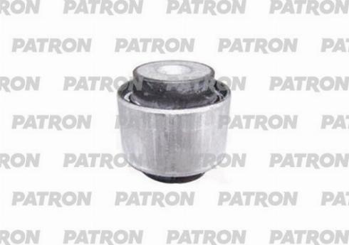 Patron PSE11950 - Supporto, Braccio oscillante autozon.pro