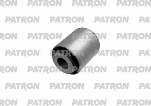 Patron PSE11951 - Supporto, Braccio oscillante autozon.pro