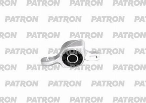 Patron PSE11953 - Supporto, Braccio oscillante autozon.pro