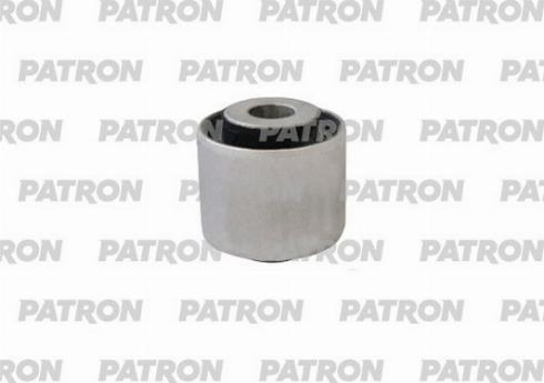 Patron PSE11952 - Supporto, Braccio oscillante autozon.pro