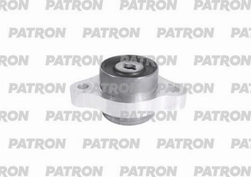 Patron PSE11957 - Supporto, Braccio oscillante autozon.pro