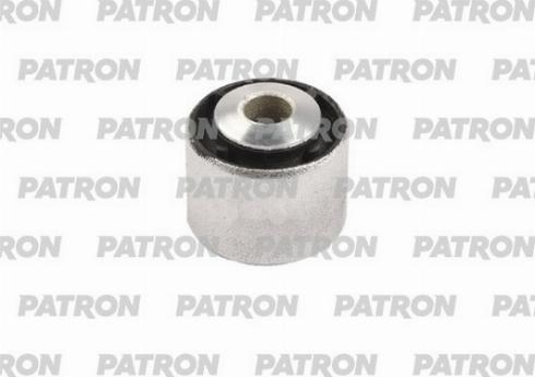 Patron PSE11965 - Supporto, Braccio oscillante autozon.pro